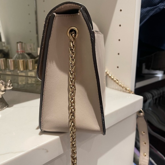 FURLA Metropolis Bag - Picture 5 of 12